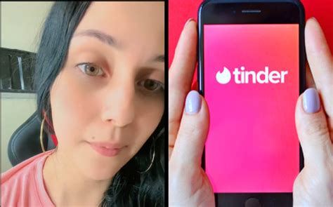 citas en chile|No sólo existe Tinder: cuatro aplicaciones para conocer personas